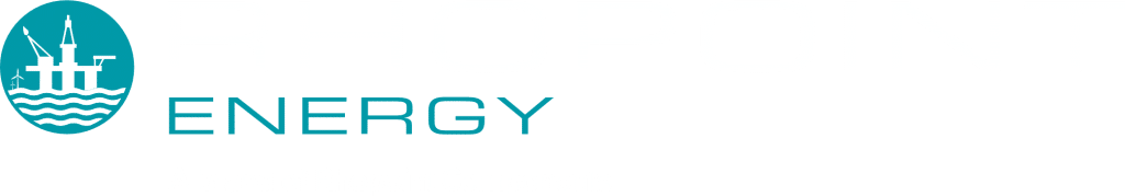 Rhopoint Energy logo inverted