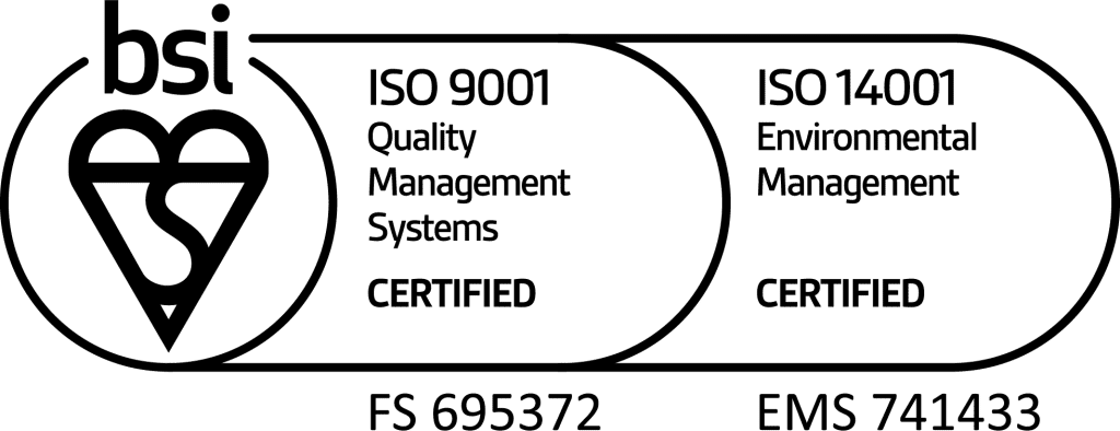 Instruments - Rhopoint Group